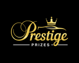 /public/logoimage/1579213030PRESTIGE 1.png